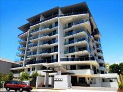 Coco Mooloolaba - Accommodation Mount Tamborine 5