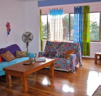 Goldfish Cottage - Accommodation Mount Tamborine