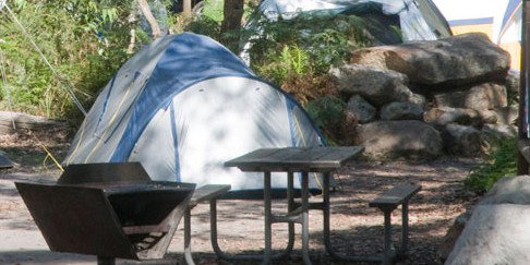 Jervis Bay NSW Accommodation Mount Tamborine