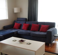 Bella Villas - Accommodation Mount Tamborine