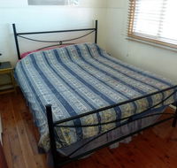 South Coast Holiday Cottages - Accommodation Mount Tamborine