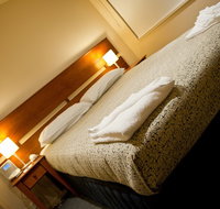 Parklands Apartments Dickson - Accommodation Mount Tamborine