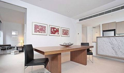 Apartments By Nagee Canberra - Accommodation Mount Tamborine 1