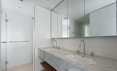 Apartments By Nagee Canberra - Accommodation Mount Tamborine 3