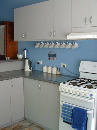 Talbot Street Stop Over - Accommodation Mount Tamborine 1