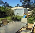 Grantham House - Accommodation Mount Tamborine