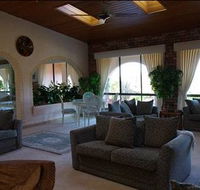 Batemans Bay Manor - Bed and Breakfast - Accommodation Mount Tamborine