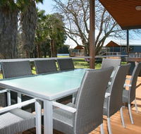 BIG4 Batemans Bay Beach Resort - Accommodation Mount Tamborine