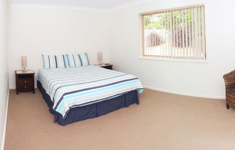 Parker By The Sea - Accommodation Mount Tamborine 2