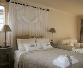 The Homestead Cabins Brogo - Accommodation Mount Tamborine 1