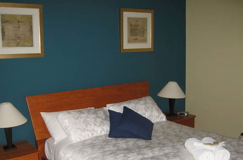 Away At Berry - Accommodation Mount Tamborine 5
