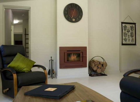 Serene - Accommodation Mount Tamborine 5