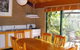 Back Forest Retreat - thumb 2