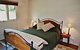 Figlea Cottages - thumb 4