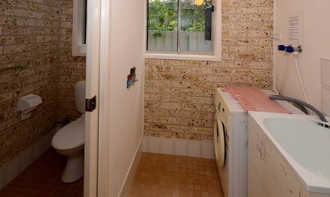Callala Beach Front - Accommodation Mount Tamborine 0