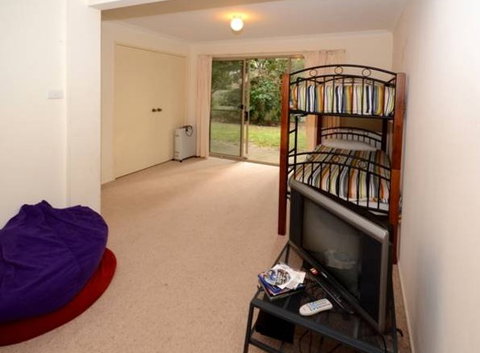 Callala Beach Front - Accommodation Mount Tamborine 1