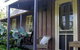 Arcadia Bed And Breakfast - thumb 0