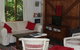 Arcadia Bed And Breakfast - thumb 1