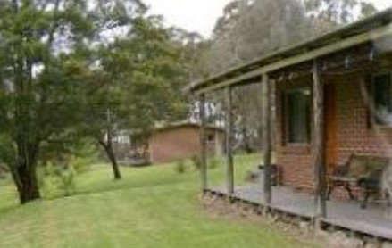 Central Tilba NSW Accommodation Mount Tamborine