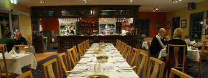 Best Western Coachmans Rest Motor Inn - Accommodation Mount Tamborine 1