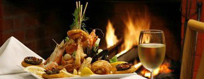 Best Western Coachmans Rest Motor Inn - Accommodation Mount Tamborine 2