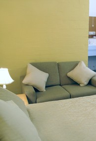 Best Western Coachmans Rest Motor Inn - Accommodation Mount Tamborine 4