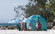 Booderee National Park: Green Patch Camping Area - thumb 1