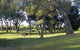Booderee National Park: Cave Beach Camping Area - thumb 1