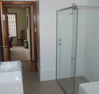 Beachfront House - Accommodation Mount Tamborine