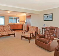 Booragul Beach House - Accommodation Mount Tamborine