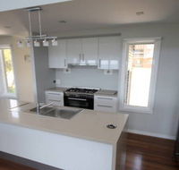 36 Kianga Parade - Accommodation Mount Tamborine