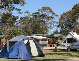 Moruya Heads NSW Accommodation Mount Tamborine