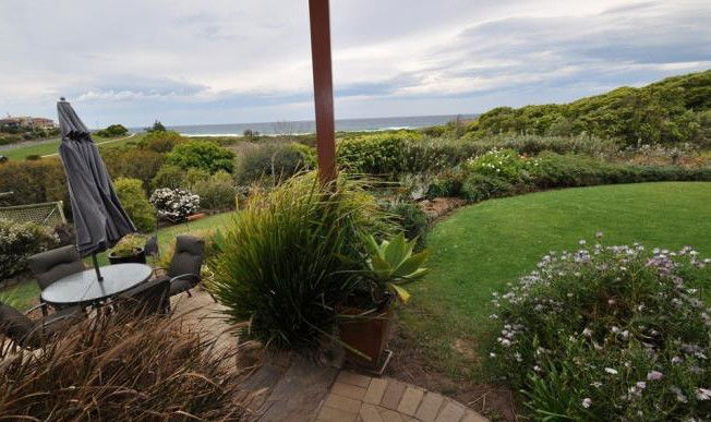 North Narooma NSW Accommodation Mount Tamborine