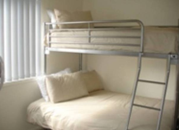 St Georges Basin NSW Accommodation Mount Tamborine