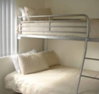 Casa Bella - St Georges Basin - Accommodation Mount Tamborine