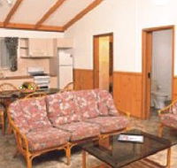 Beach Haven Holiday Resort - Accommodation Mount Tamborine