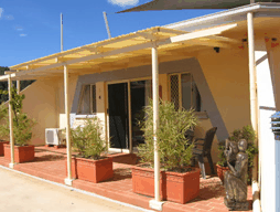 A View Of Mt Warning Bed And Breakfast - Accommodation Mount Tamborine 1