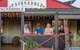Packsaddle Roadhouse - thumb 2