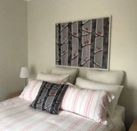 Glenelm Guest Cottage - Accommodation Mount Tamborine