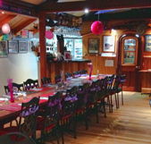 Heritage Guest House - Accommodation Mount Tamborine