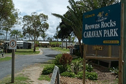 Alice NSW Accommodation Mount Tamborine