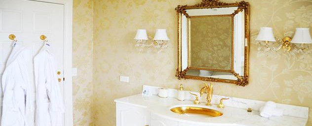 Casuarina Beach NSW Accommodation Mount Tamborine