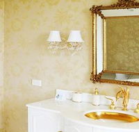 Cabarita Ocean Retreat - Accommodation Mount Tamborine