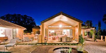 Araucaria Guest House - Accommodation Mount Tamborine 1