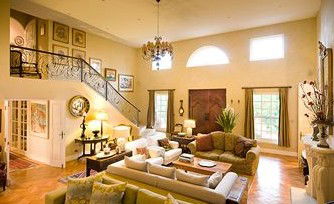 Araucaria Guest House - Accommodation Mount Tamborine 4