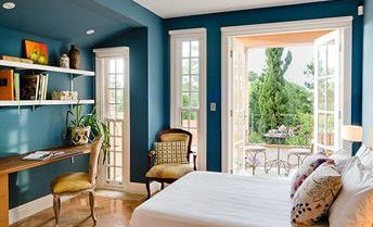 Araucaria Guest House - Accommodation Mount Tamborine 5