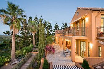 Araucaria Guest House - Accommodation Mount Tamborine 6