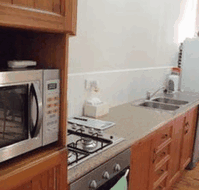Apartment 2 on Oxide - Accommodation Mount Tamborine