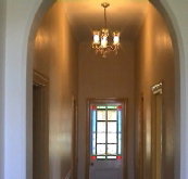Argent Apartment - Accommodation Mount Tamborine