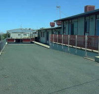Heathers Holiday Units - Accommodation Mount Tamborine